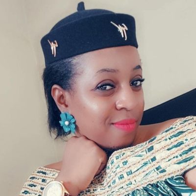 WhatsApp Image 2025-03-09 at 11.25.27_a99c7b03