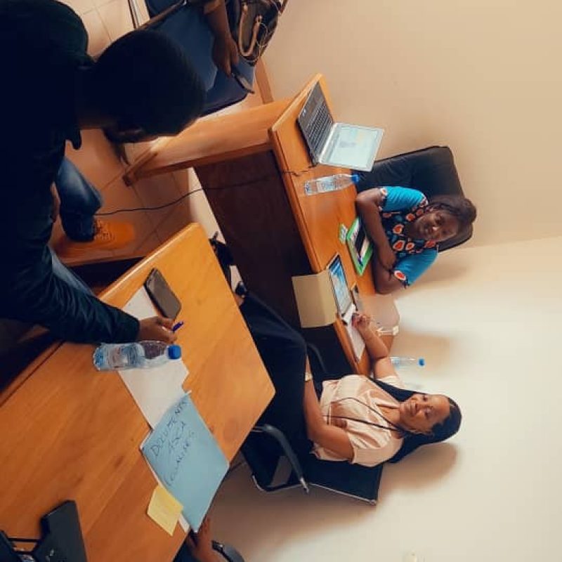 WhatsApp Image 2025-03-09 at 11.26.48_afdc6245