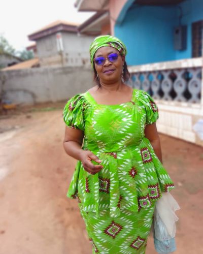 WhatsApp Image 2025-03-13 at 17.48.56_9607622a