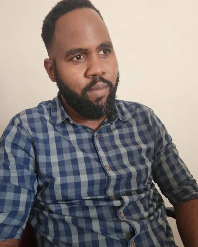 WhatsApp Image 2025-03-24 at 16.13.18_92d733fa