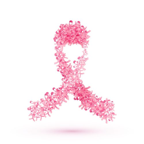 breast-cancer-ribbon-big-pink-bow-consist-little-tapes-isolated_333792-75